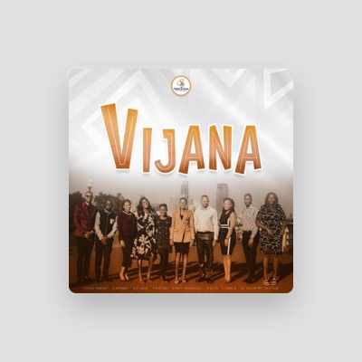 Listen to Called To Serve Ministries, watch music videos, read bio, see tour dates & more!