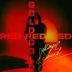 Red Gold (Radio Edit)