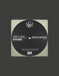 Oba Frank Lordsを聴いたり、ミュージックビデオを鑑賞したり、経歴やツアー日程などを確認したりしましょう！