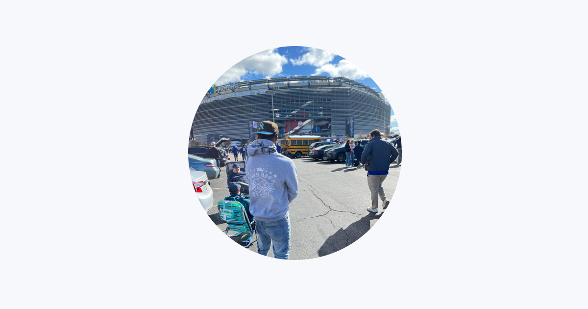Ja j - Apple Music Apple Music에서 만나는 Ja j