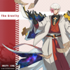 The Gravity - NAOKI & Arc System Works