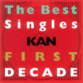 The Best Singles First Decade artwork