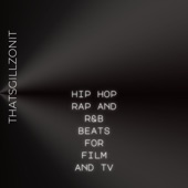 1da (Hip Hop, Dubstep, Rap Beat Instrumental) artwork