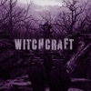 Witchcraft - Single