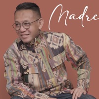Madre - Single - Nannouz
