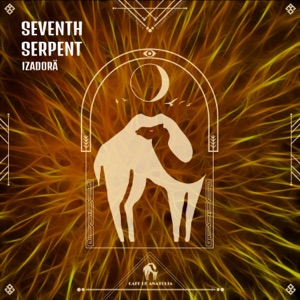 Seventh Serpent - Single