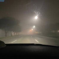 0Blivi0n - Single - Mozey