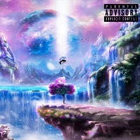 Force - Single - Don Velle