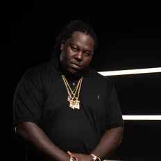 Listen to OBAS, watch music videos, read bio, see tour dates & more!