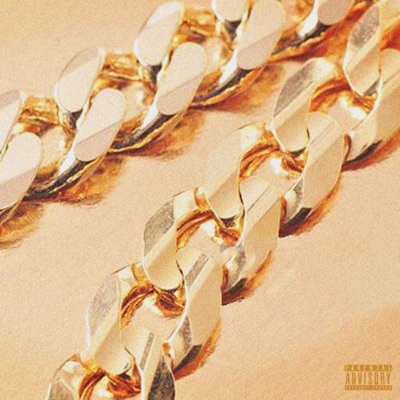 Unbothered (Above Me) (feat. YNG TUT) [Live] - Single