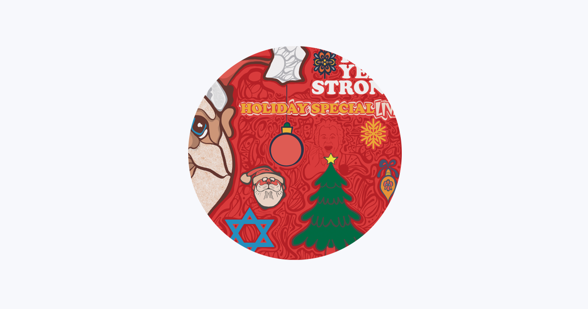 Four Year Strong band 直筆サイン入り 洋楽 ポスター BrainPainDeluxe-WallFlag.jpg?v
