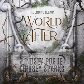 World After: An Ending World Novel (Unabridged)