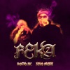 FEKA - Single