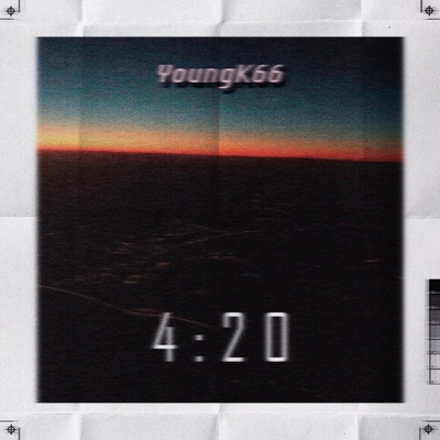 420 - Single