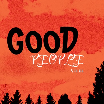 Good People - Single