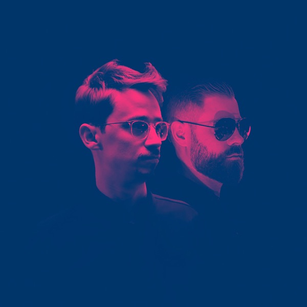 Join 05 (DJ Mix)