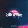 Runaway - Single