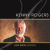 Kenny Rogers: Golden Legends (Deluxe Edition) - Kenny Rogers