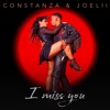 I miss you - Single