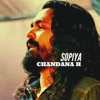 Sopiya - Single