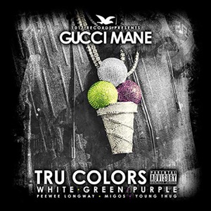Dangerous Click (feat. Jose Guapo)