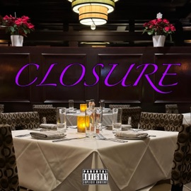 Closure (feat. RobSmith301 & Julian) Jay the G.
