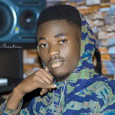 Master Remarkを聴いたり、ミュージックビデオを鑑賞したり、経歴やツアー日程などを確認したりしましょう！