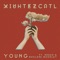 Young (feat. Shailene Woodley & Nahko) - Xiuhtezcatl lyrics