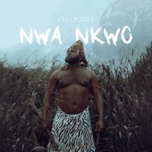 Ñwa Ñkwó artwork