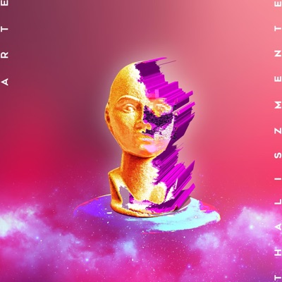 Arte - Single