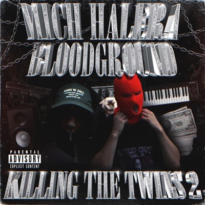 Killing the Twins 2