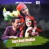 Zagra Manji Dhadkan - Single