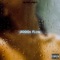 2000s Flow - Blahk Sahlt lyrics