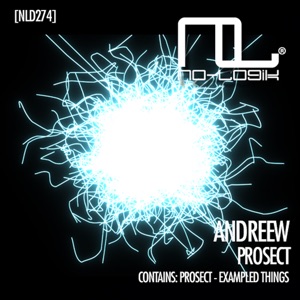 Prosect - Single