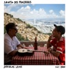 Santa Dos Prazeres - Single