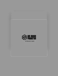 Listen to HM Music Production, watch music videos, read bio, see tour dates & more!