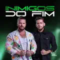 Inimigos Do Fim