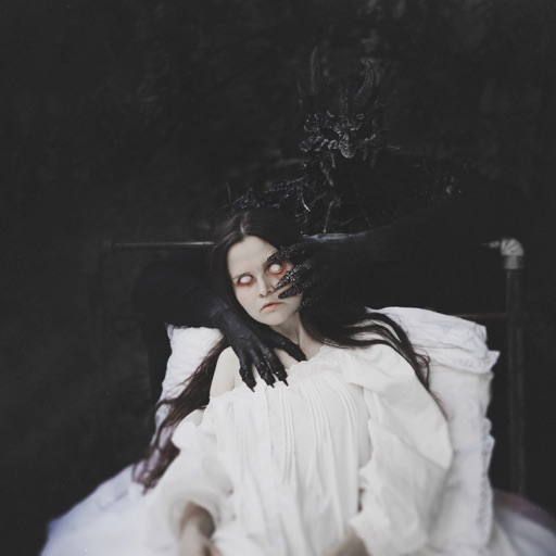 Album artwork
