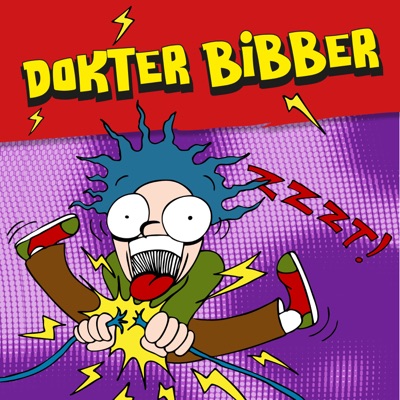 Dokter Bibber - Single