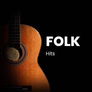 Boulevard of Broken Dreams (feat. John Gallagher Jr., Rebecca Naomi Jones, Stark Sands & the American Idiot Broadway Company)