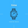 Time - Single