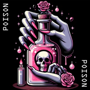 Poison