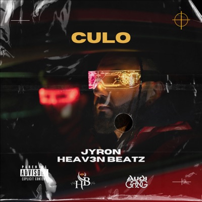 CULO - Single