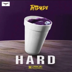Hard