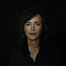 Listen to Maud Lübeck, watch music videos, read bio, see tour dates & more!