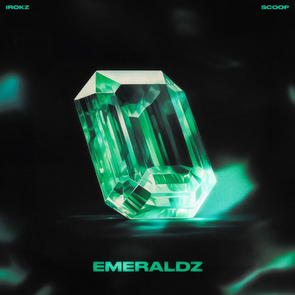 Emeraldz - Single