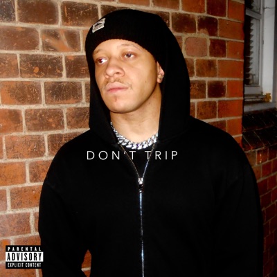 Don't Trip - Single