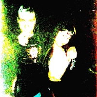 LATIDOS (feat. Bastisnyder) - Single - 666ATA