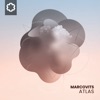 Atlas - Single