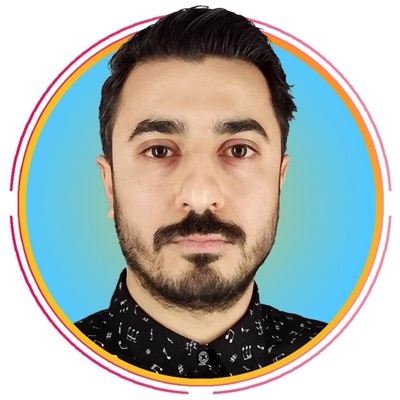 Mustafa Tuna - Fikrimin İnce Gülü Flüt Solo